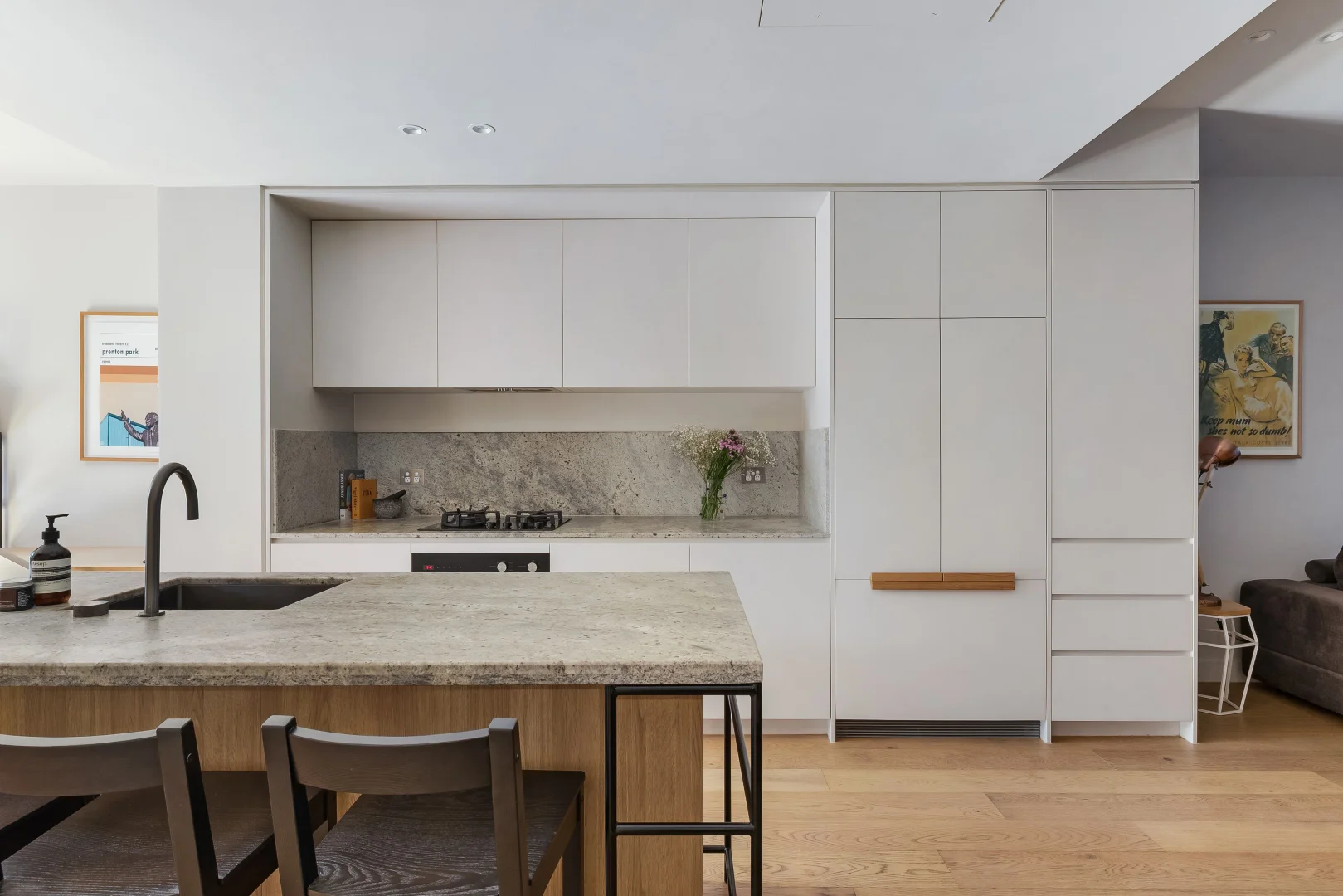 Additional image 7 of 133/186E Victoria Road, Marrickville NSW 2204