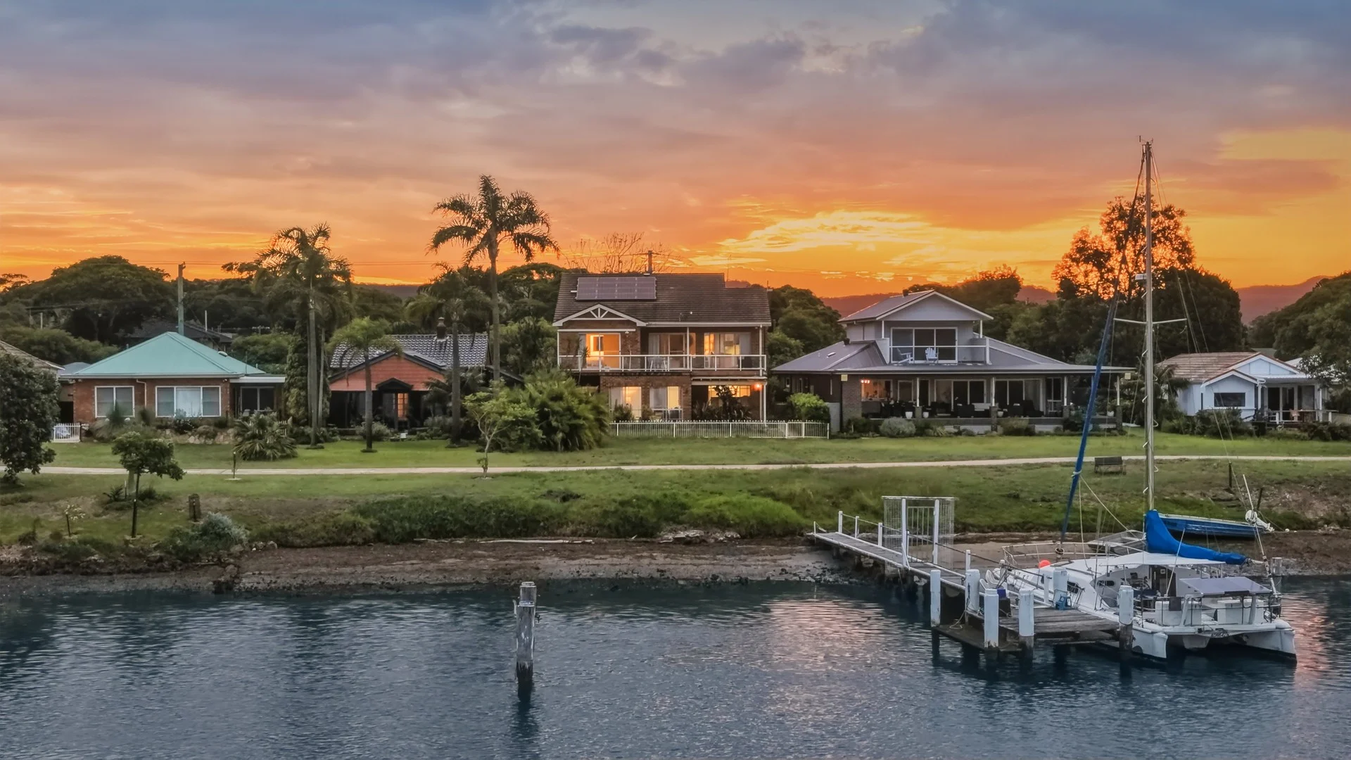 Additional image 6 of 264 Blackwall Road, Woy Woy NSW 2256