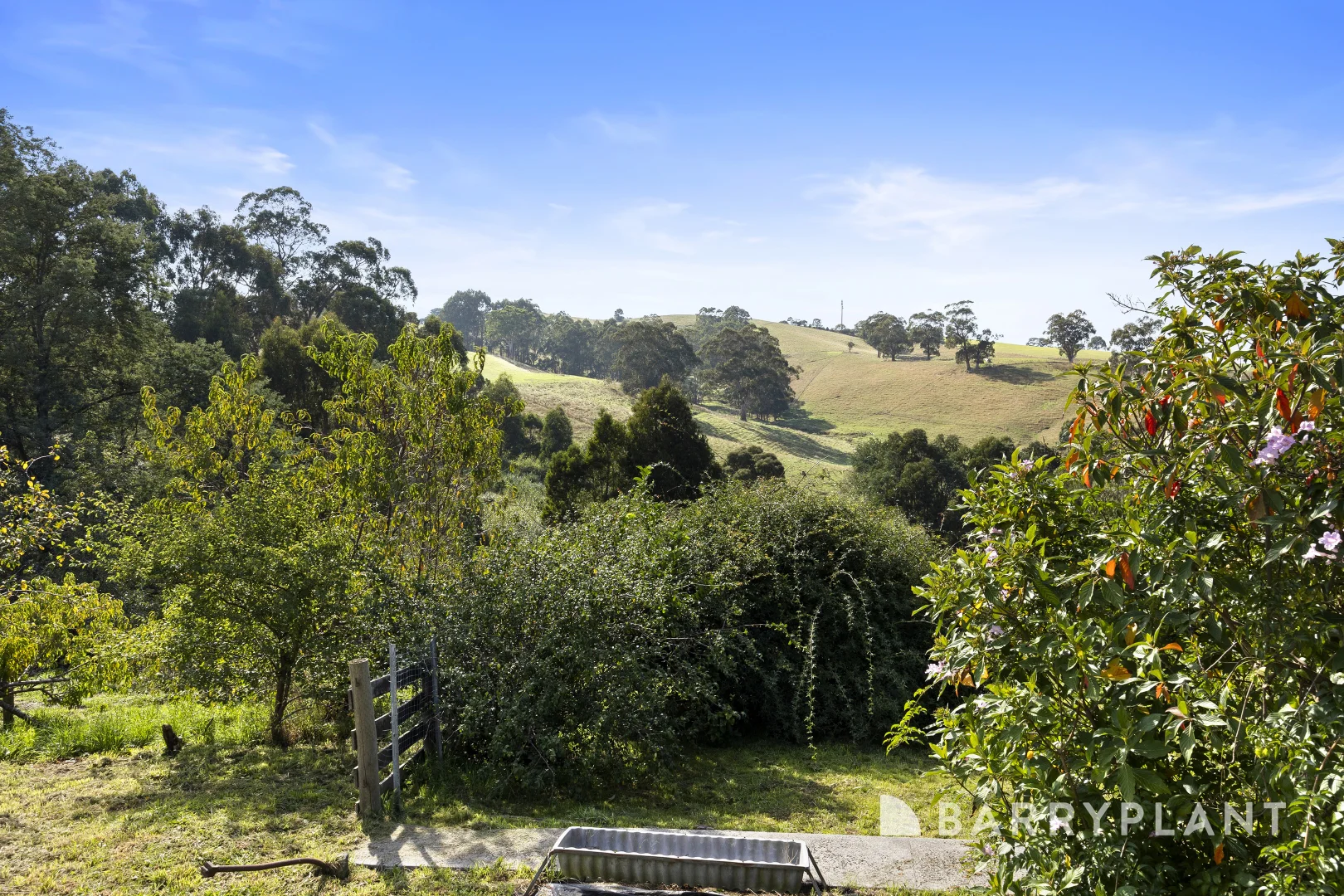 Additional image 26 of 120 Stevens Road, Kardella VIC 3951