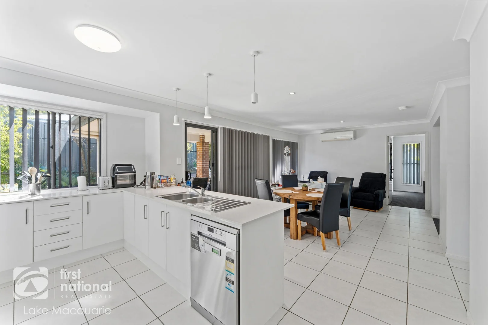 Additional image 4 of 25 Medina Place, Cameron Park NSW 2285
