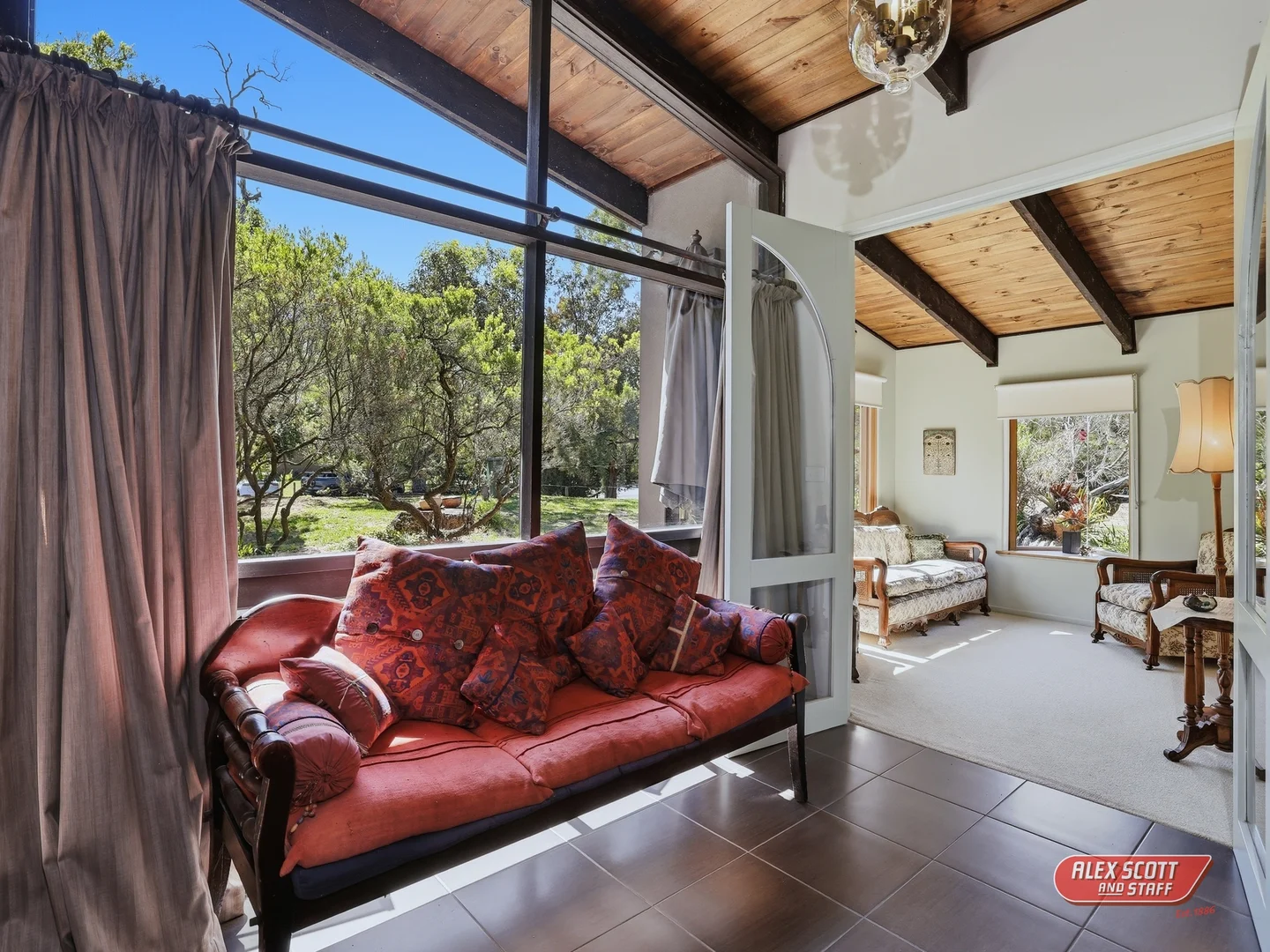 Additional image 10 of 12 Shearwater Drive, Silverleaves VIC 3922