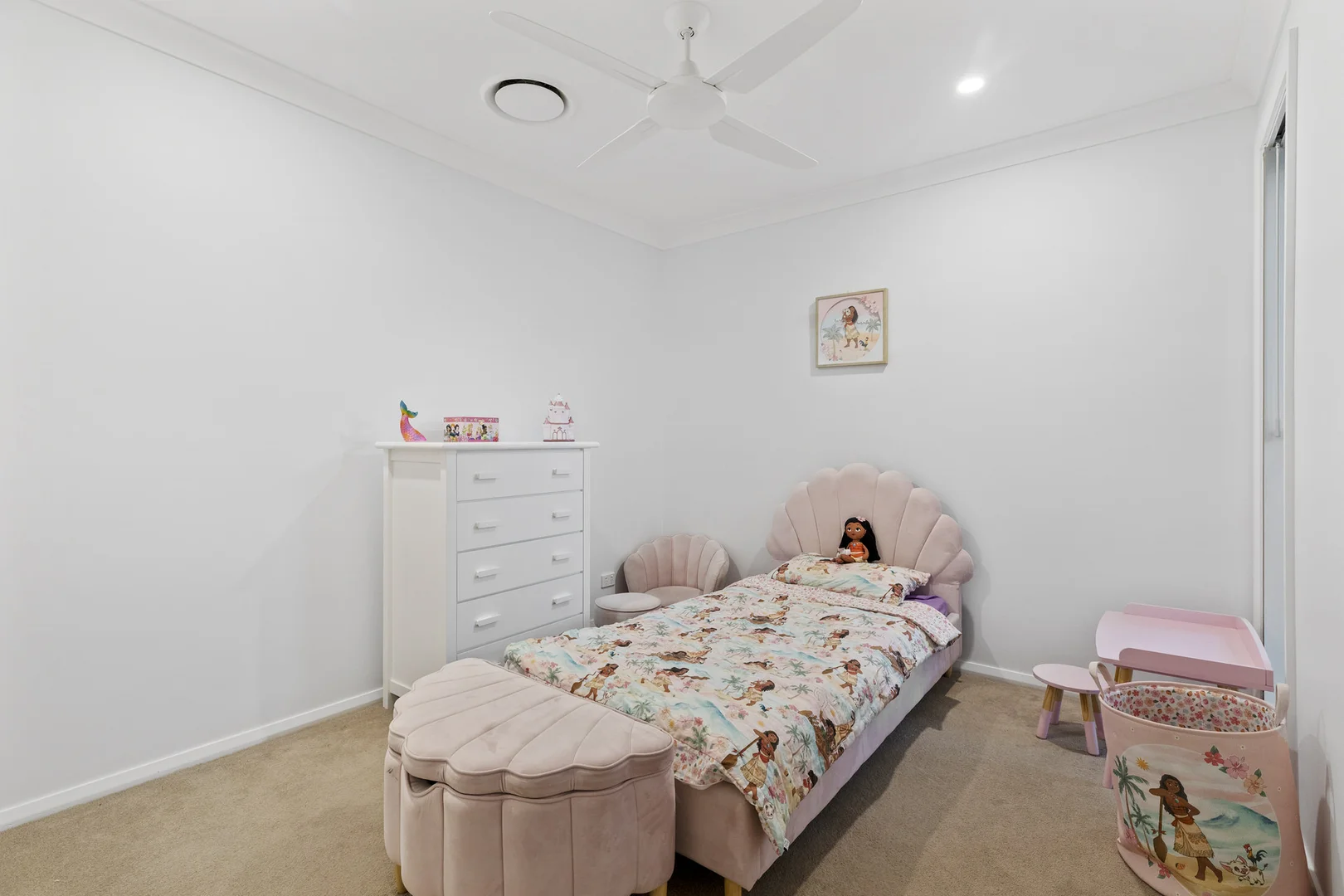 Additional image 11 of 23 James Leslie Drive, Gillieston Heights NSW 2321