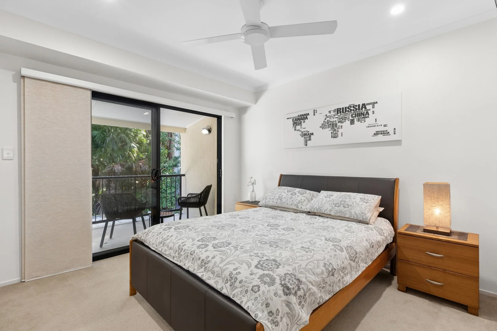 Additional image 7 of 7/6 Tranquil Place, Alexandra Headland QLD 4572