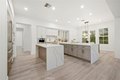 Additional image 15 of 5704 Lyon Ct, Calabasas, CA, 91302