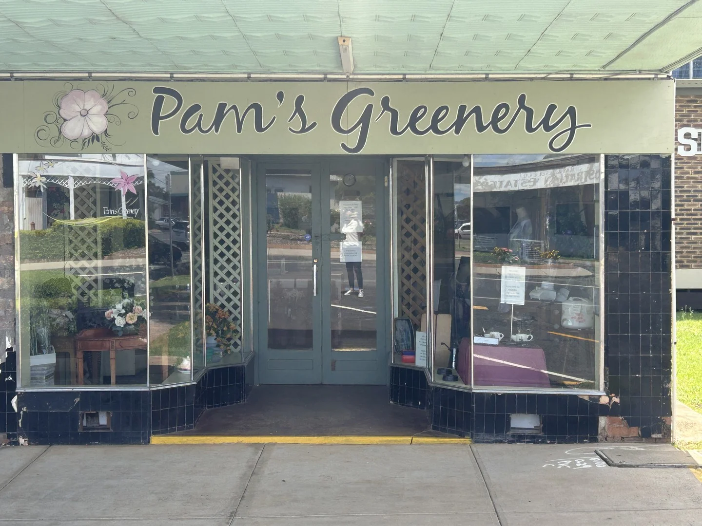 Additional image 2 of 45 Day Street, Tara QLD 4421