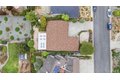 Additional image 41 of 2565 Bay Vista Ln, Los Osos, CA, 93402