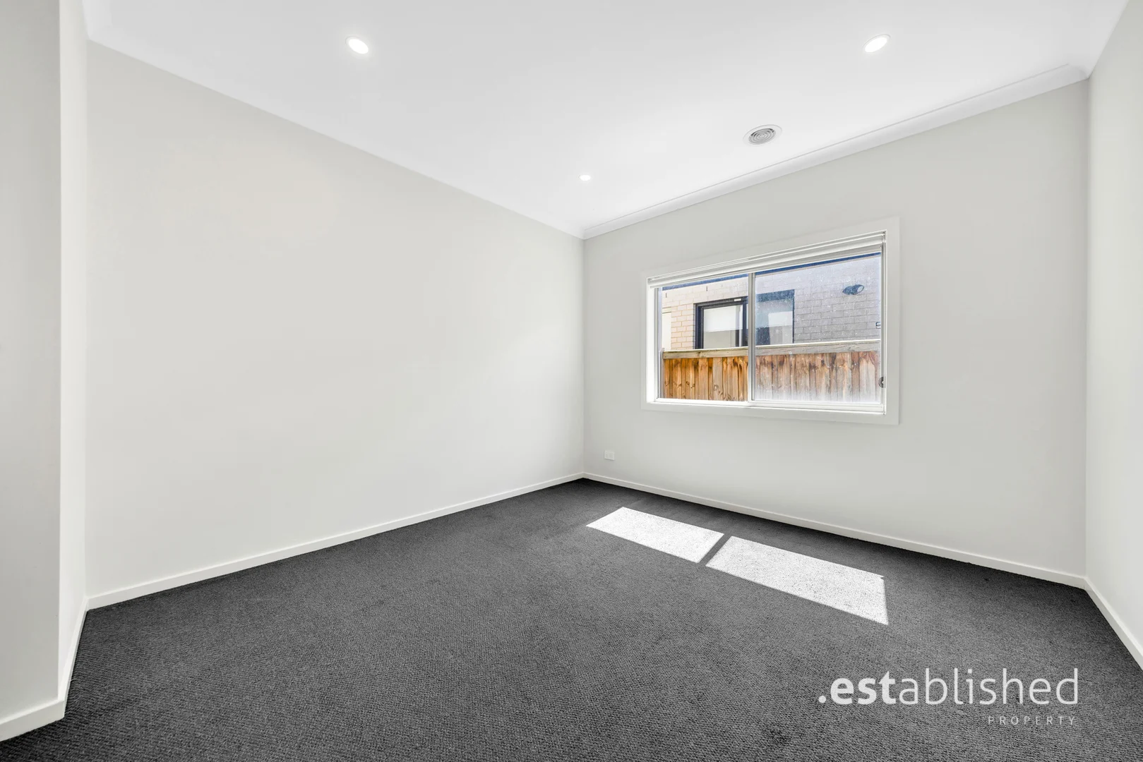 Additional image 12 of 33 Rondo Drive, Manor Lakes VIC 3024