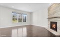 Additional image 17 of 5020 Christa Ct, Naperville, IL, 60564