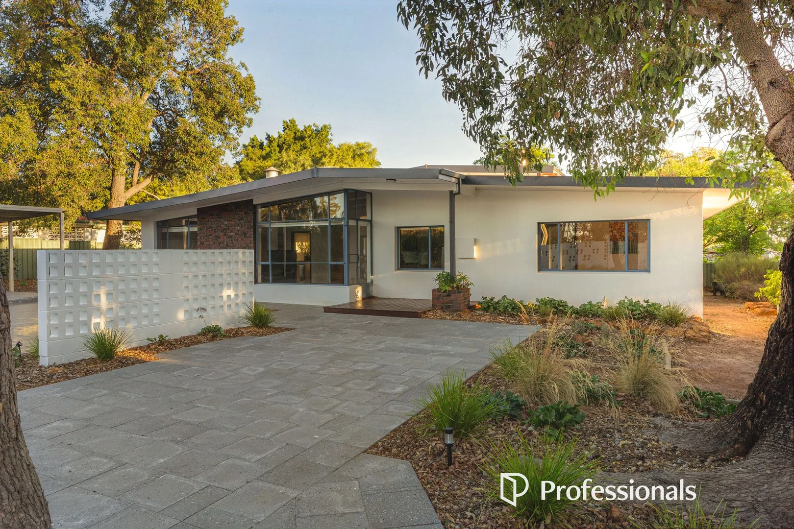 Additional image 2 of 55 Snowball Road, Kalamunda WA 6076