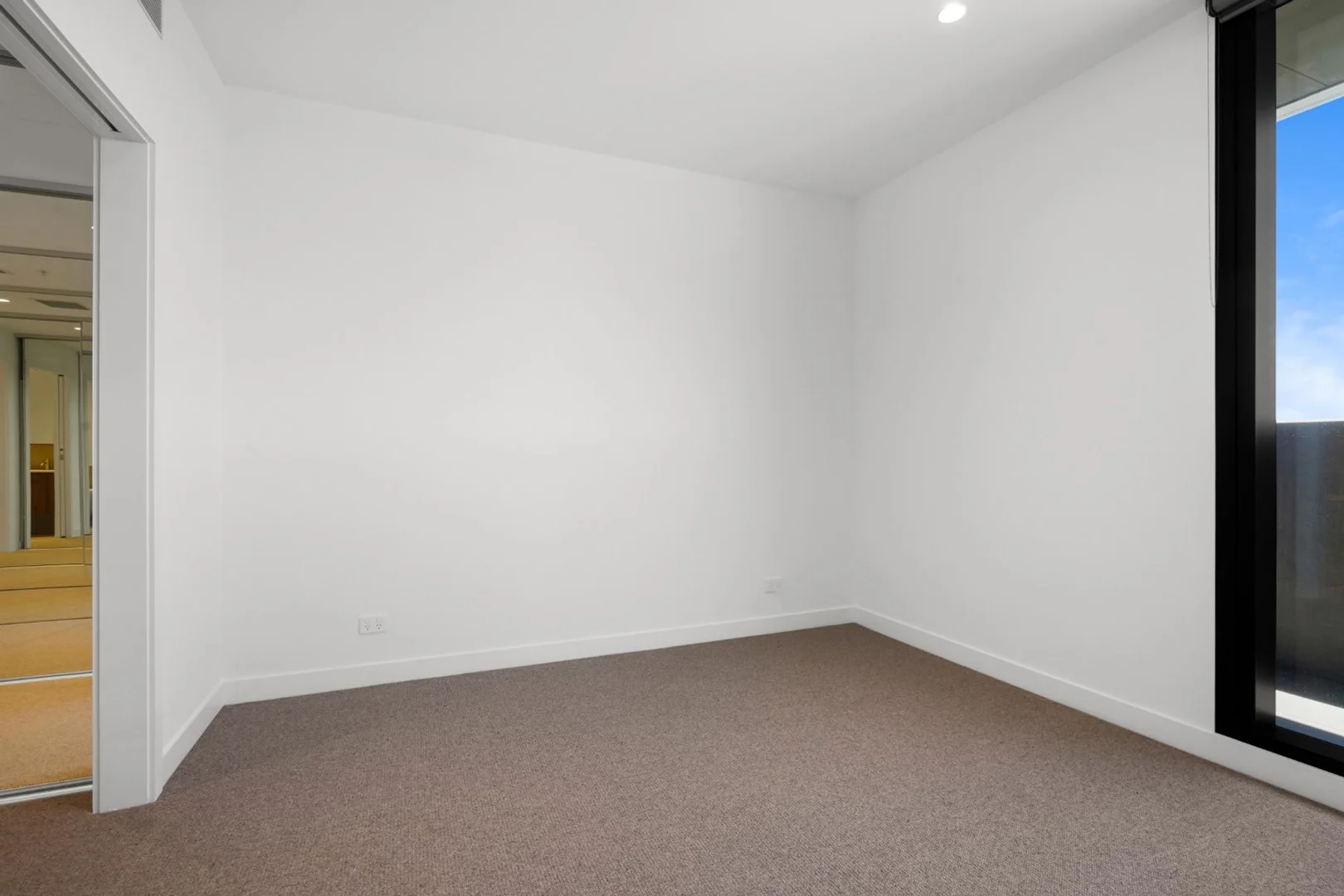 Additional image 7 of 303/645 Dandenong Road, Malvern VIC 3144