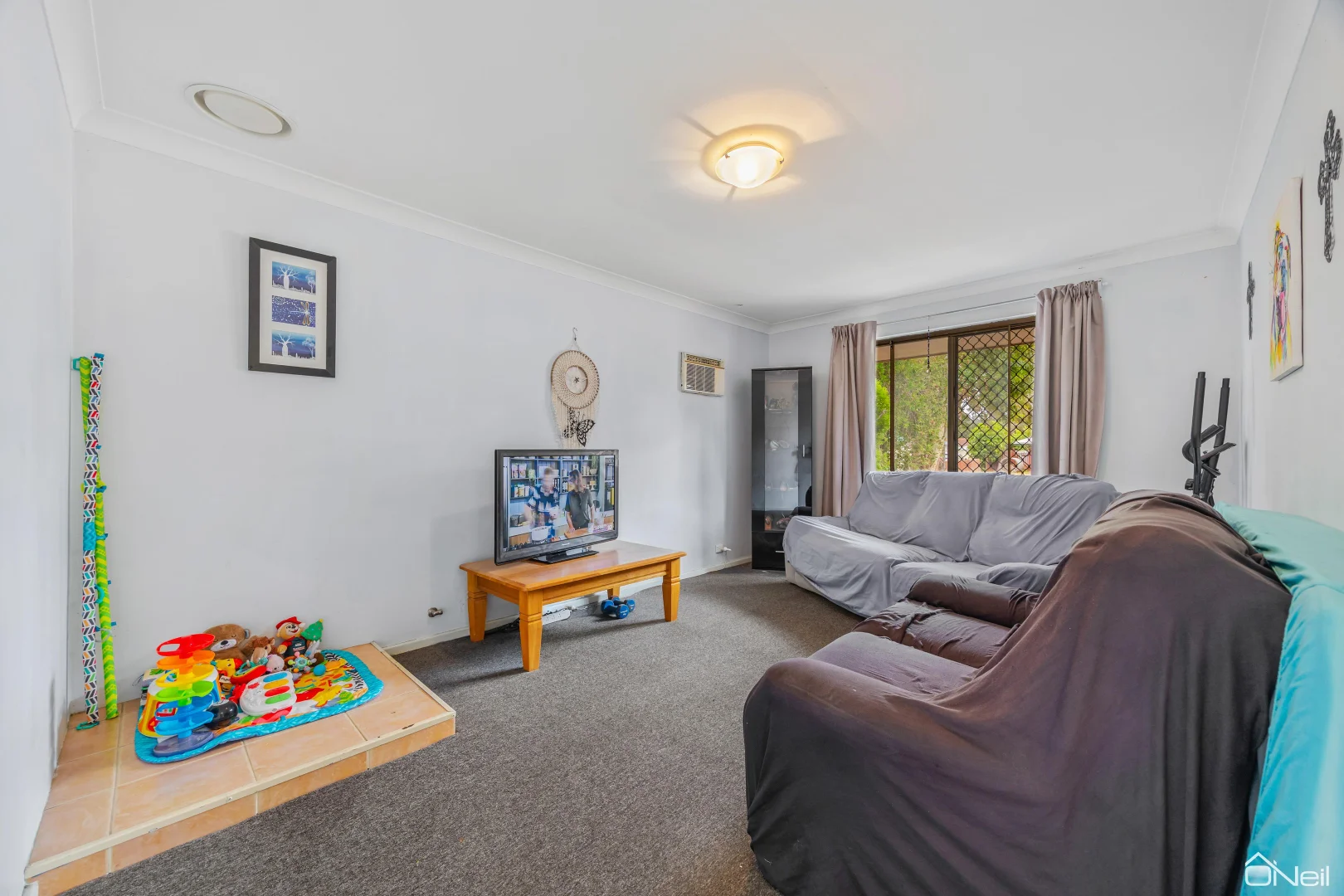 Additional image 8 of 30 Tewson Road, Camillo WA 6111