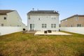 Additional image 32 of 329 Elton Ln, Galloway Township, NJ, 08205
