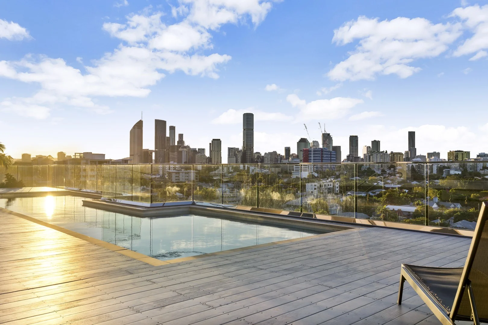 808/95 Linton Street, Kangaroo Point QLD 4169