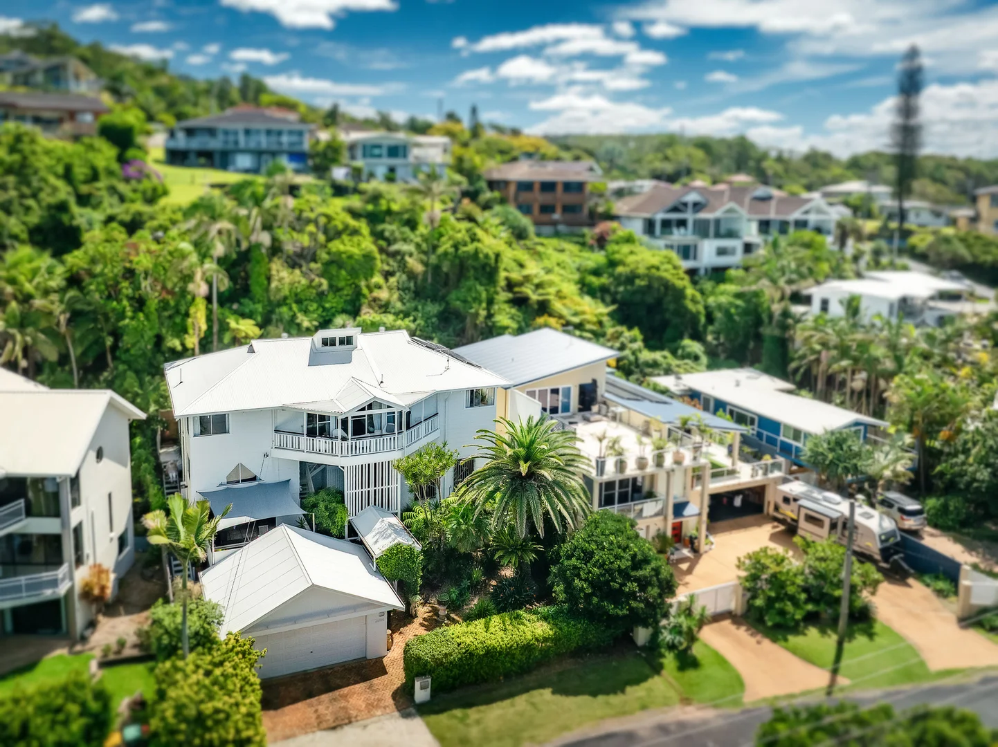 Additional image 30 of 12 Emerald Avenue, Sapphire Beach NSW 2450