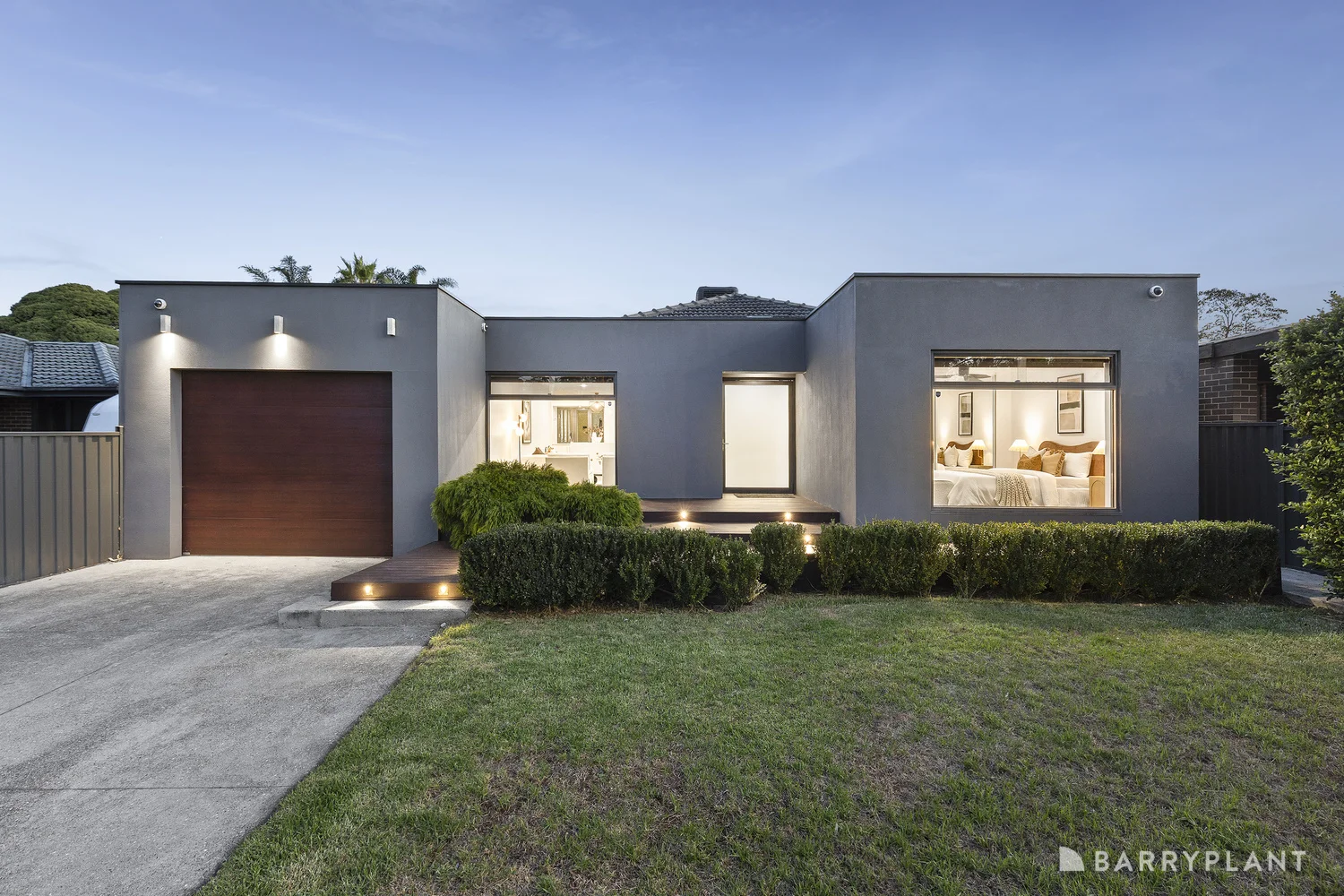 6 Cameron Parade, Bundoora VIC 3083