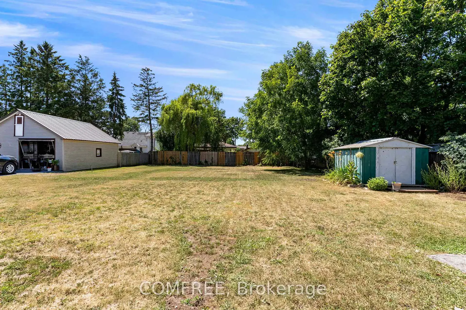 Additional image 12 of 110 Gilbert Street