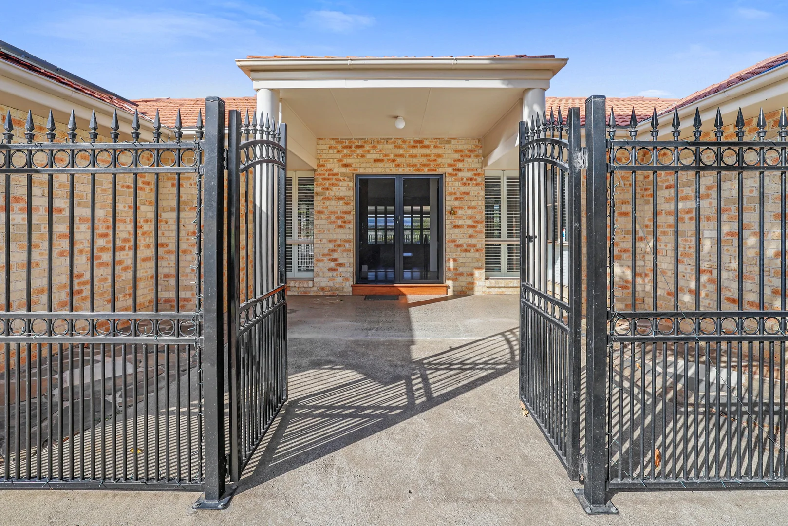 Additional image 3 of 1 Valley Drive, Tamworth NSW 2340