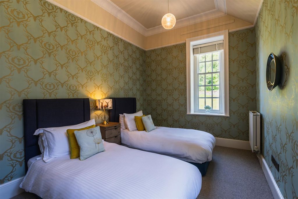 Additional image 14 of 3 bed link detached house for sale3 Wansfell Holme, Windermere LA23