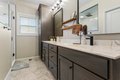 Additional image 26 of 203 N Niles Ave, Tuscola, IL, 61953
