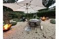 Additional image 43 of 195 Kings Point Rd, East Hampton, NY, 11937