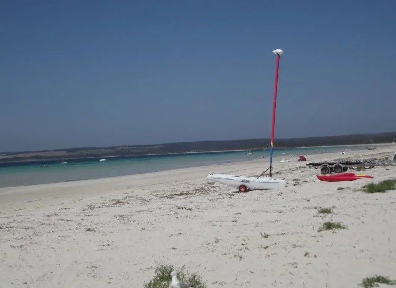 Additional image 5 of 173 Island Beach Road, Island Beach SA 5222