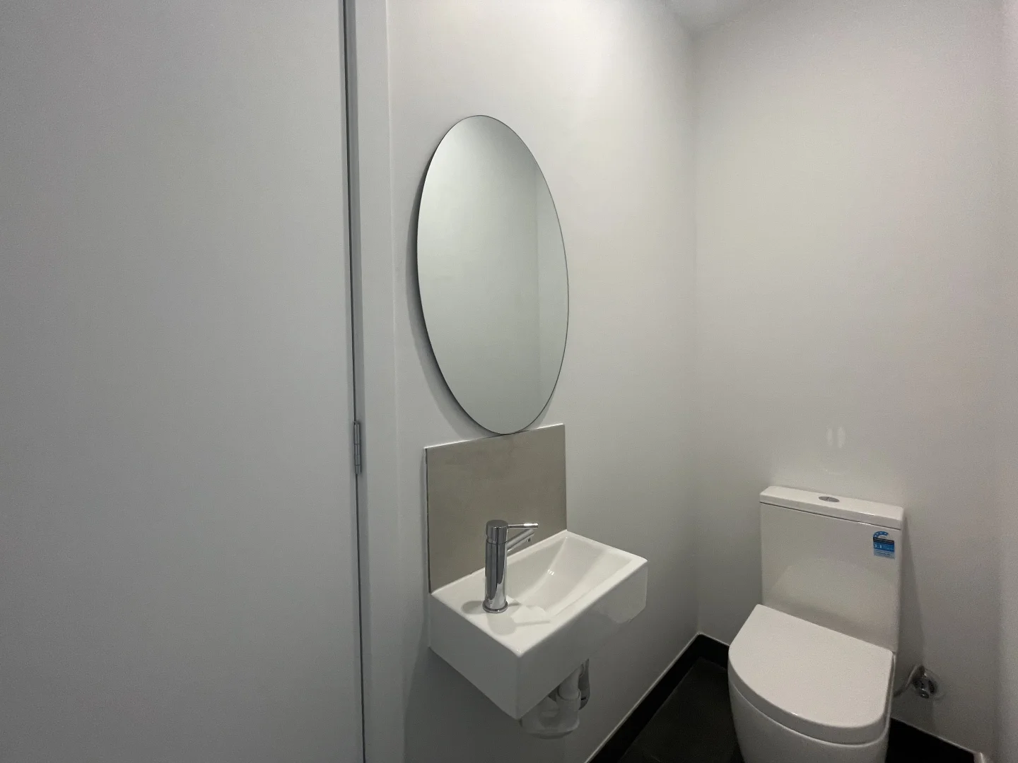 Additional image 8 of 38 Brook Drive, Altona VIC 3018