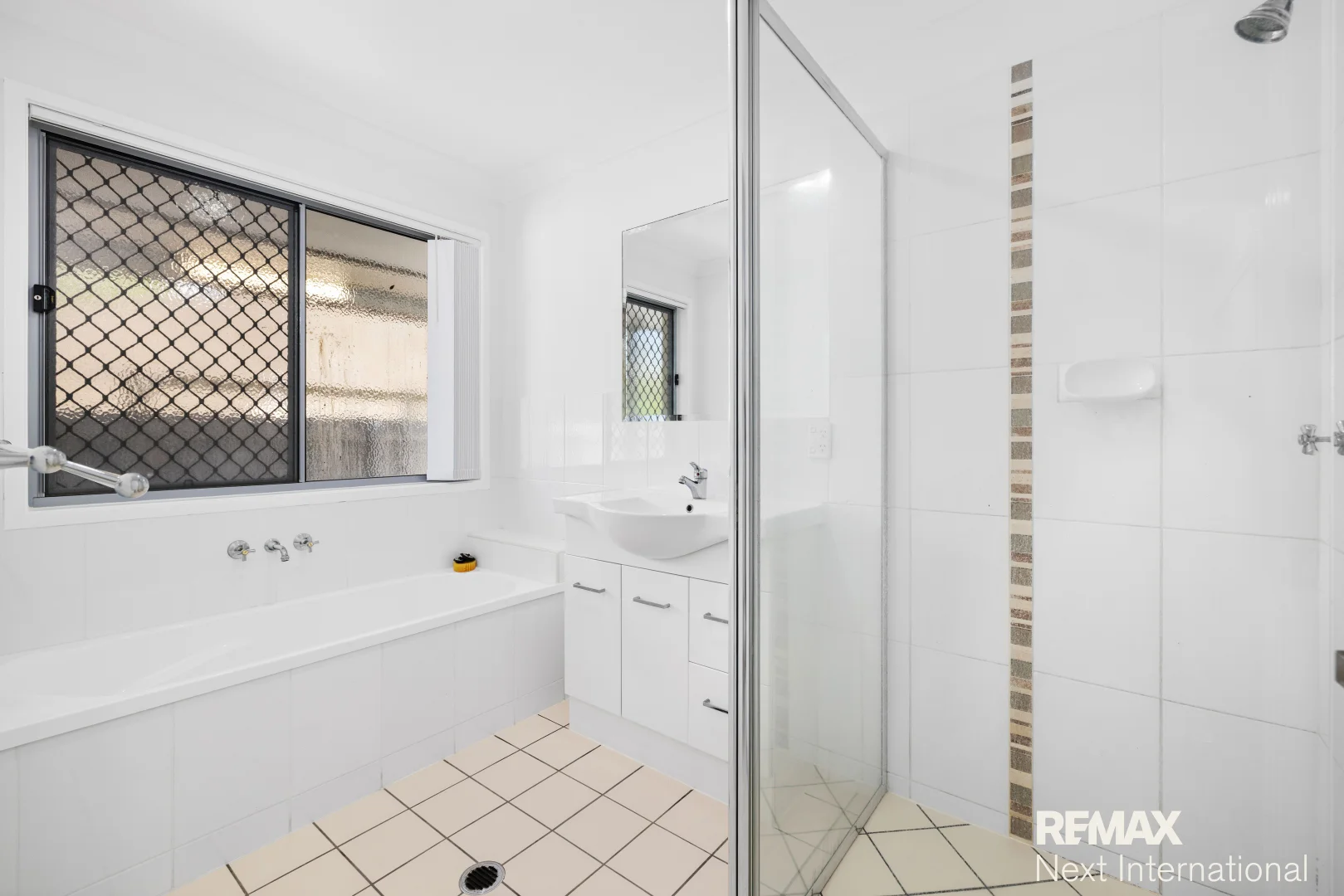 Additional image 15 of 33 Bengray Street, Drewvale QLD 4116