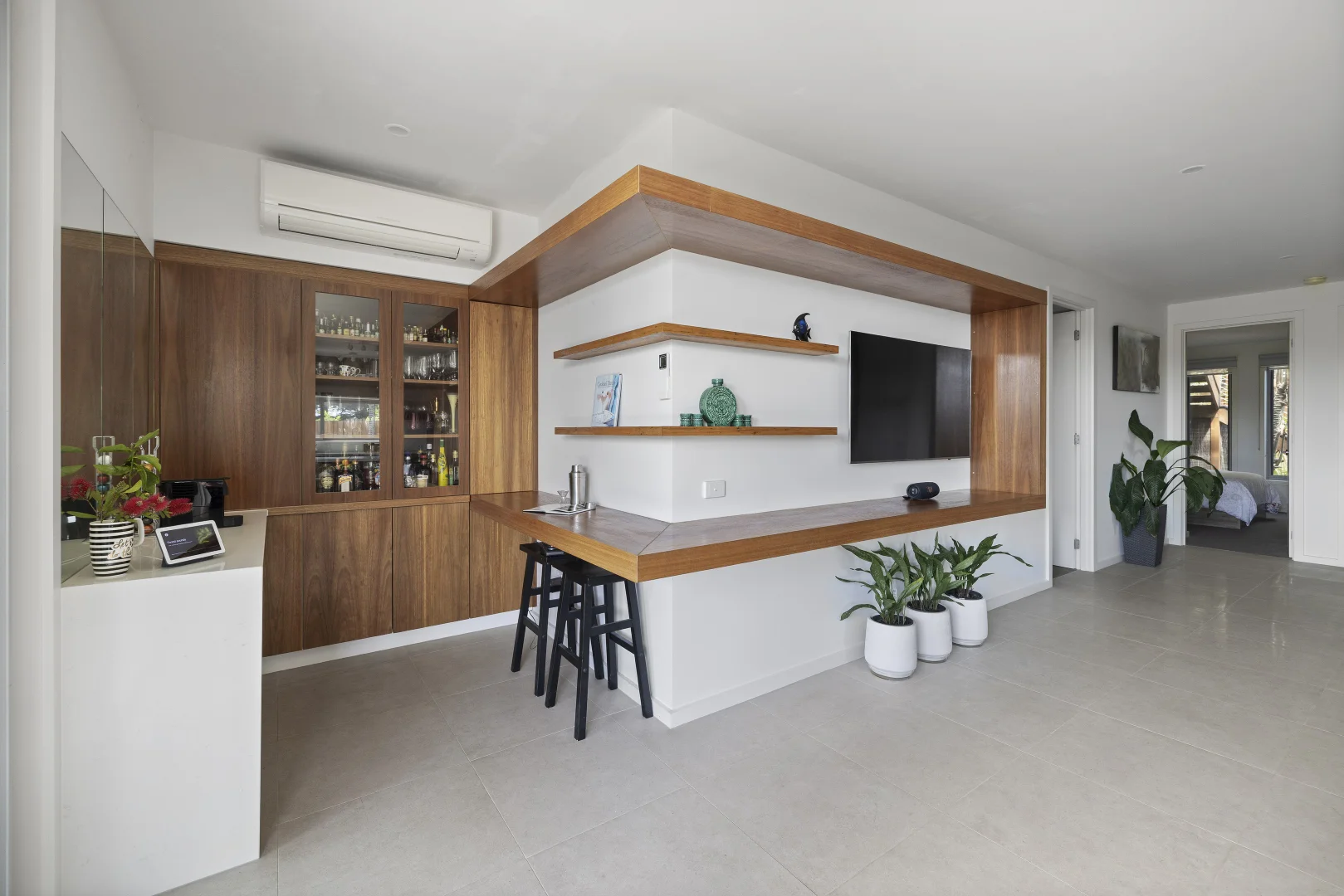 Additional image 16 of 9a McArthur Street, Dromana VIC 3936