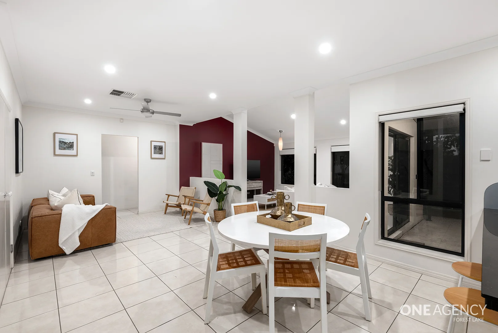 Additional image 13 of 192 Lakeside Avenue, Springfield Lakes QLD 4300