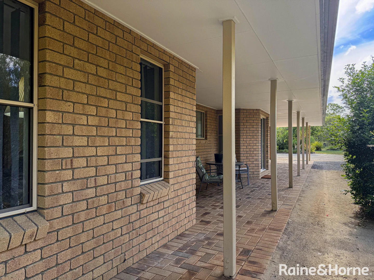 Additional image 14 of 14 Mcginley Road, Nanango QLD 4615