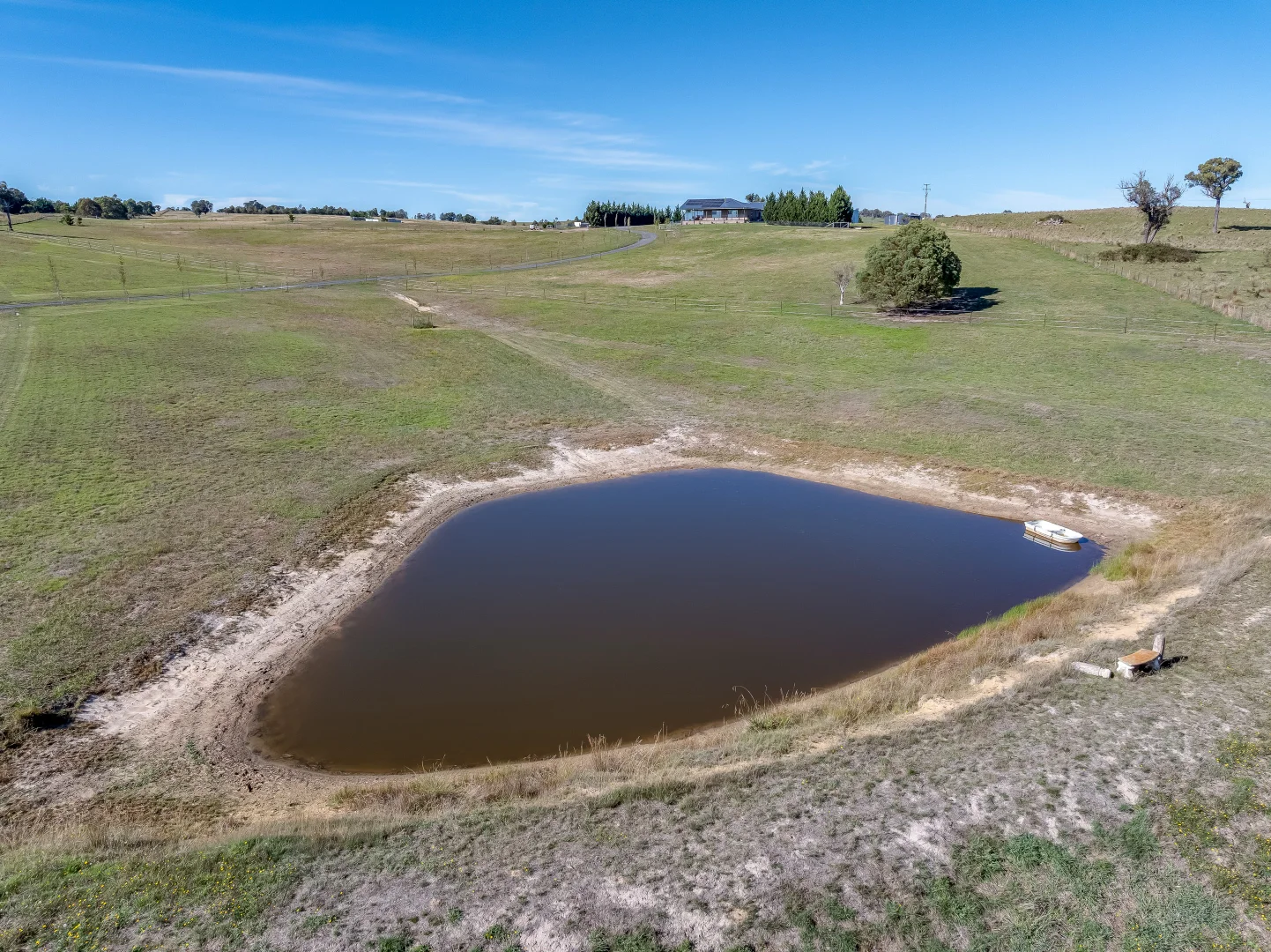 Additional image 29 of 1873 Peelwood Road, Laggan NSW 2583