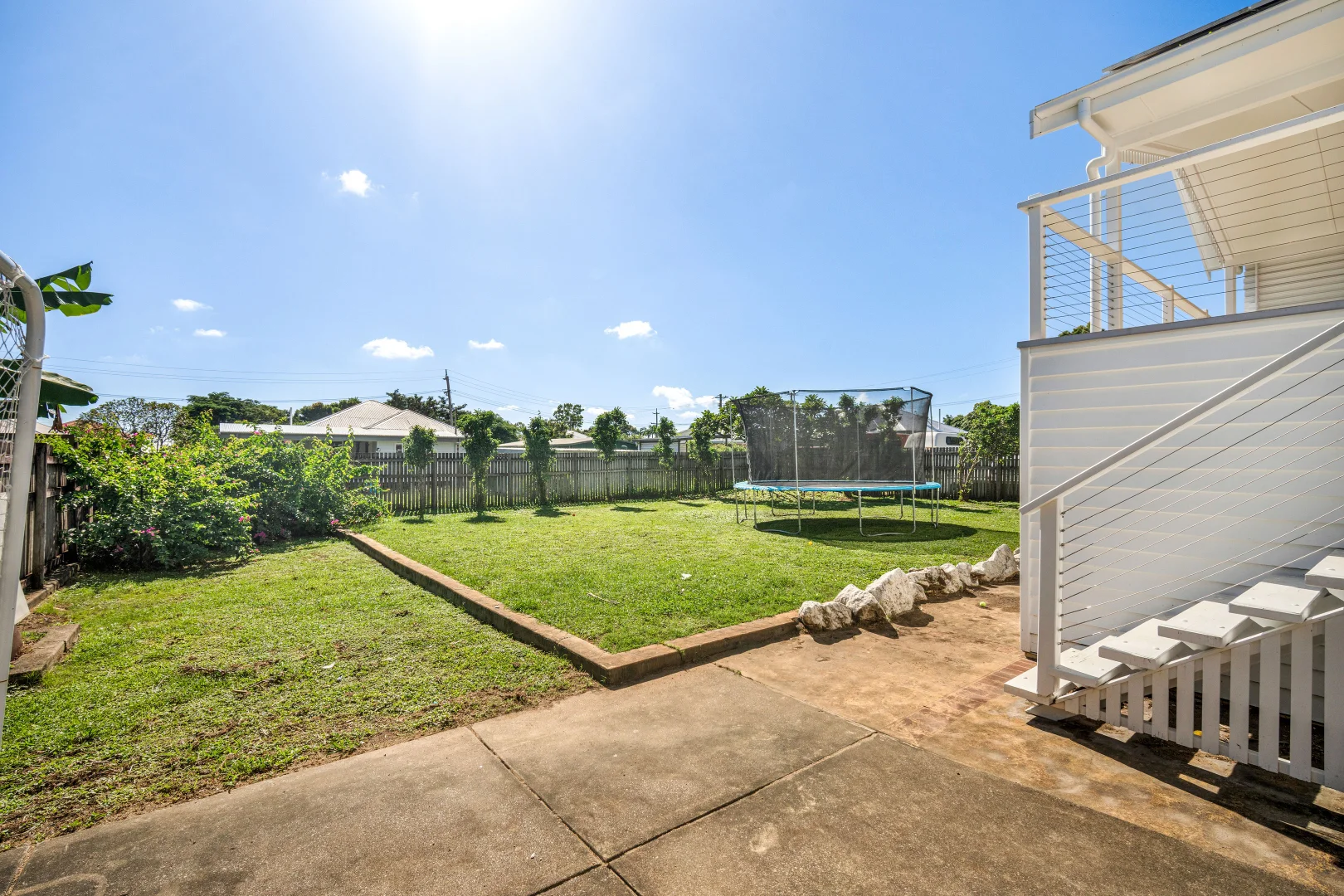 Additional image 21 of 52 Powell Street, Wulguru QLD 4811