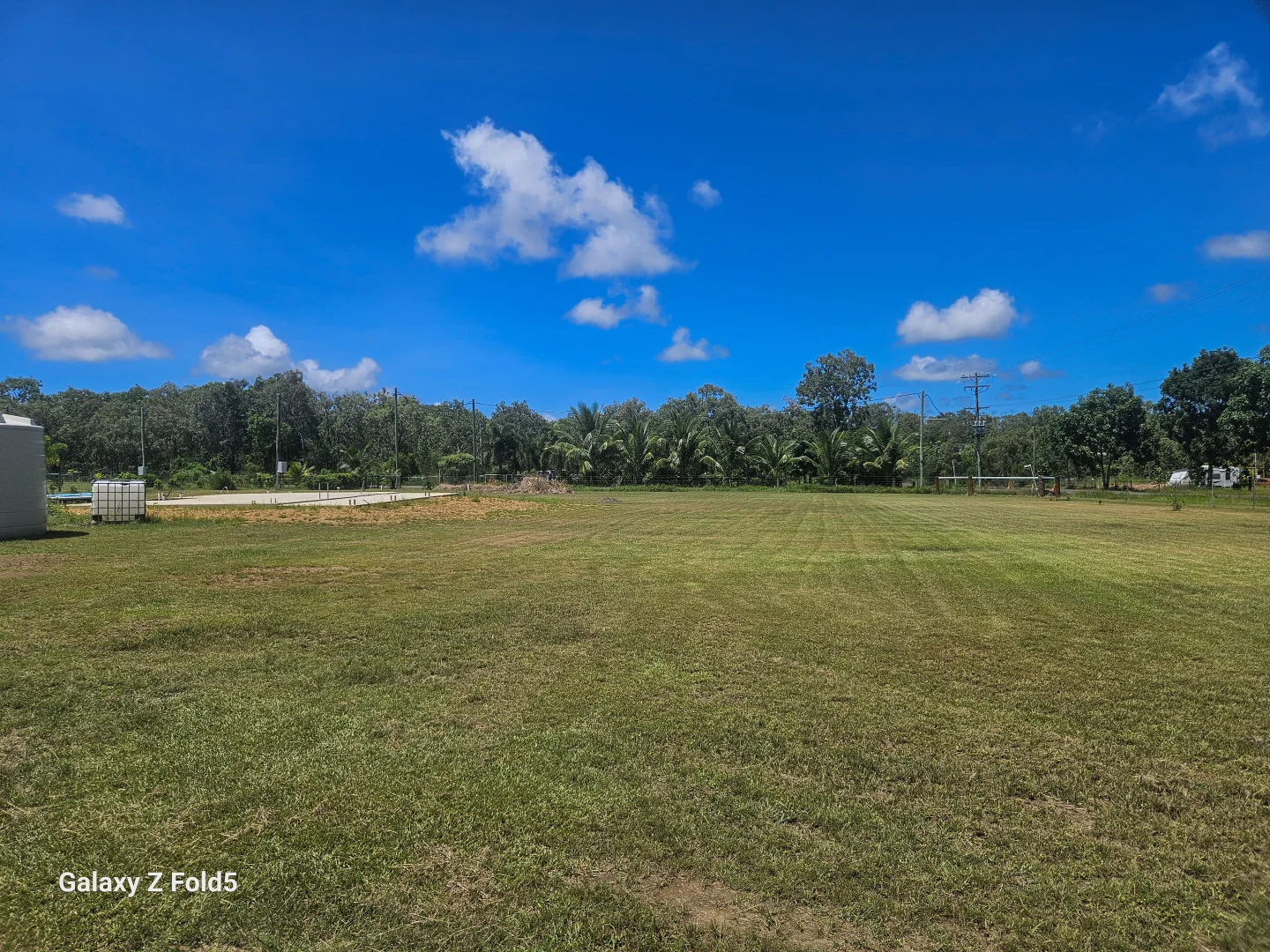 Additional image 7 of 1 Cycad Close, Cooktown QLD 4895