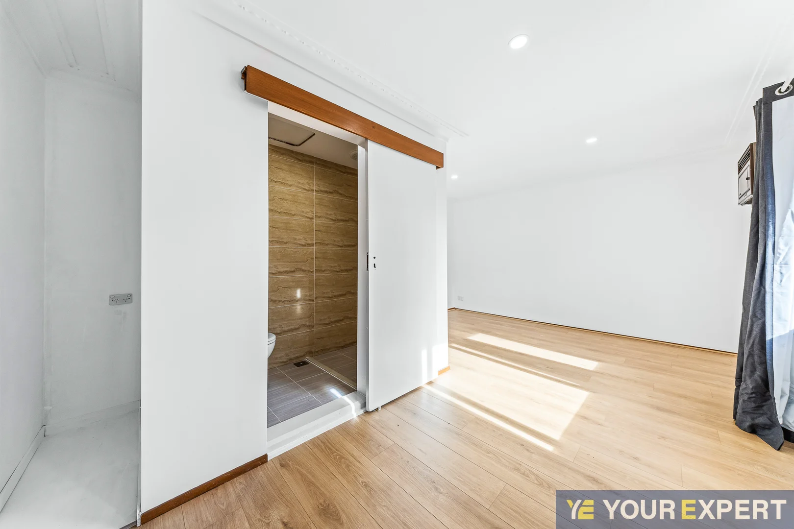 Additional image 9 of 3/31 Jane Street, Berwick VIC 3806