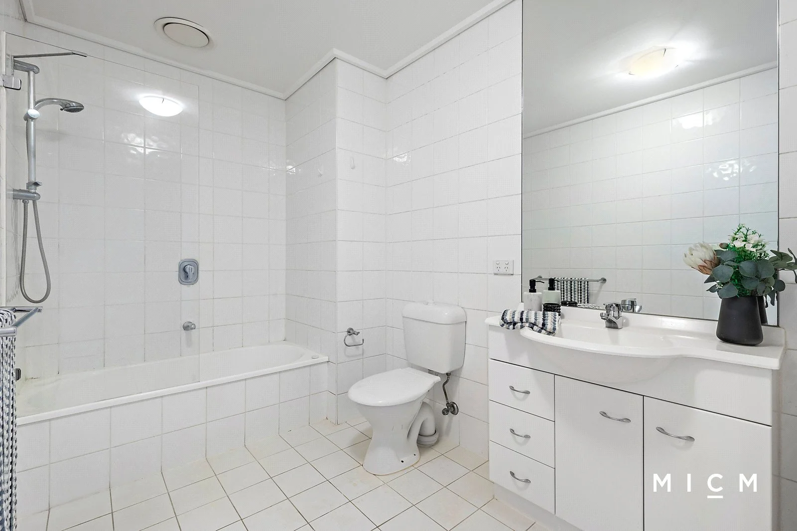 Additional image 8 of 99/99 Whiteman Street, Southbank VIC 3006