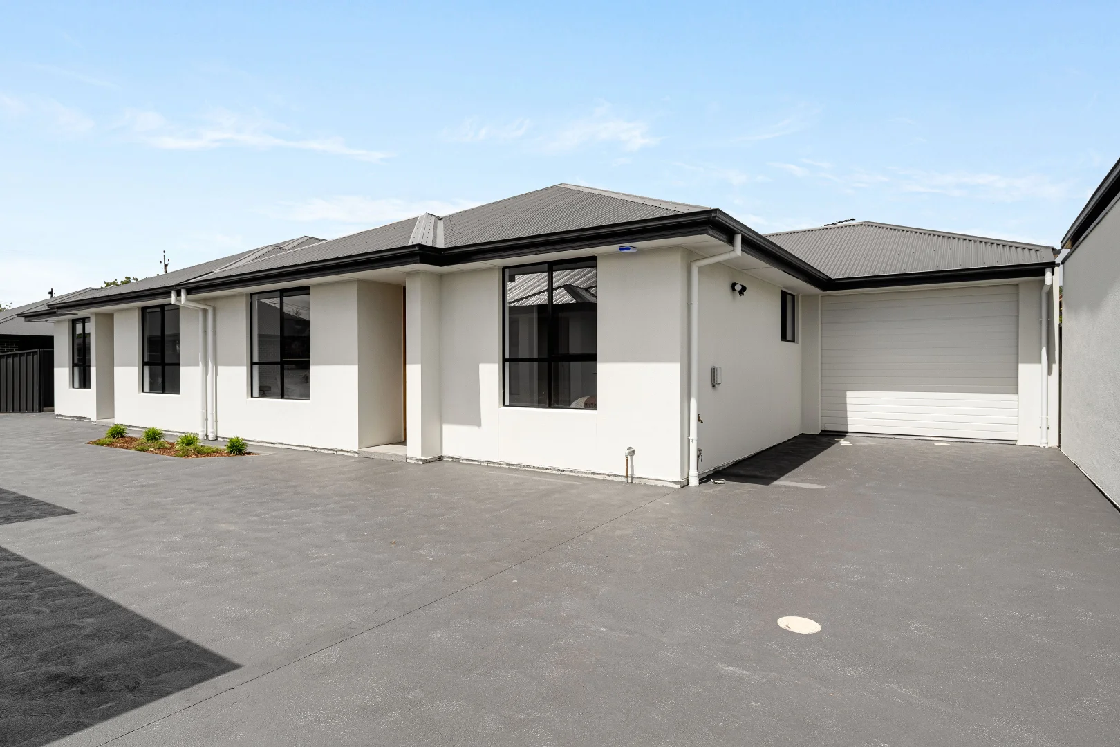 Additional image 16 of 10D Sherriff Street, Underdale SA 5032