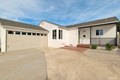 Additional image 2 of 6644 Bothwell Rd, Reseda, CA, 91335