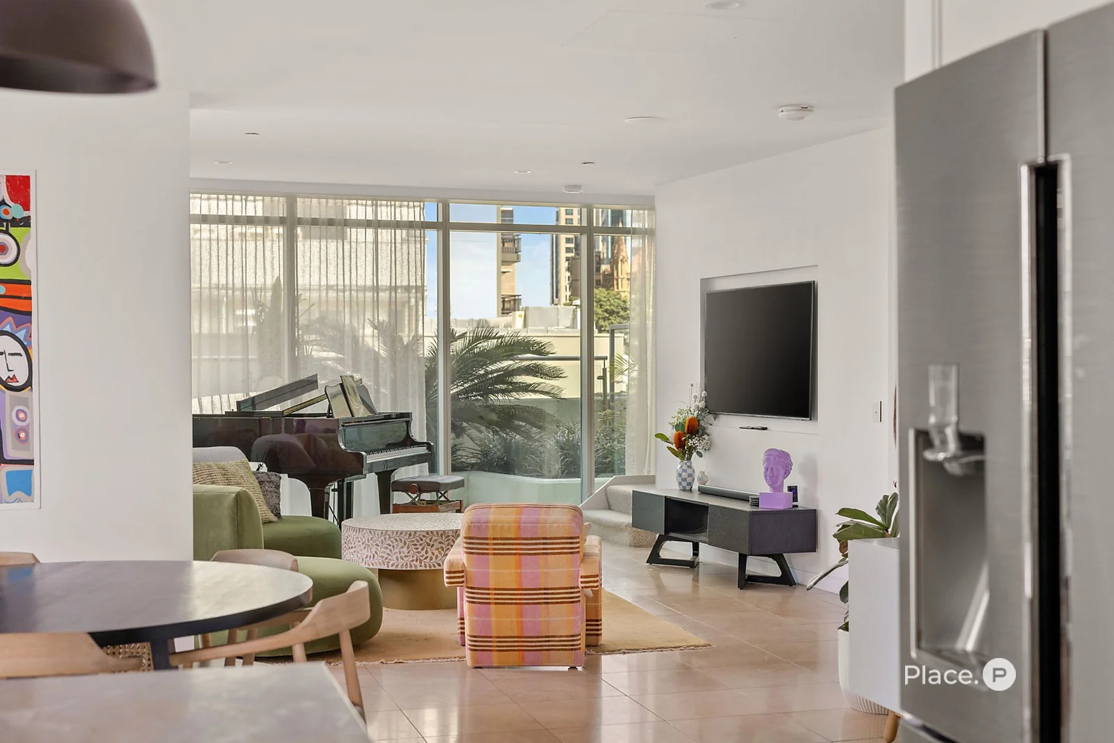 Additional image 21 of 403/483 Adelaide Street, Brisbane City QLD 4000