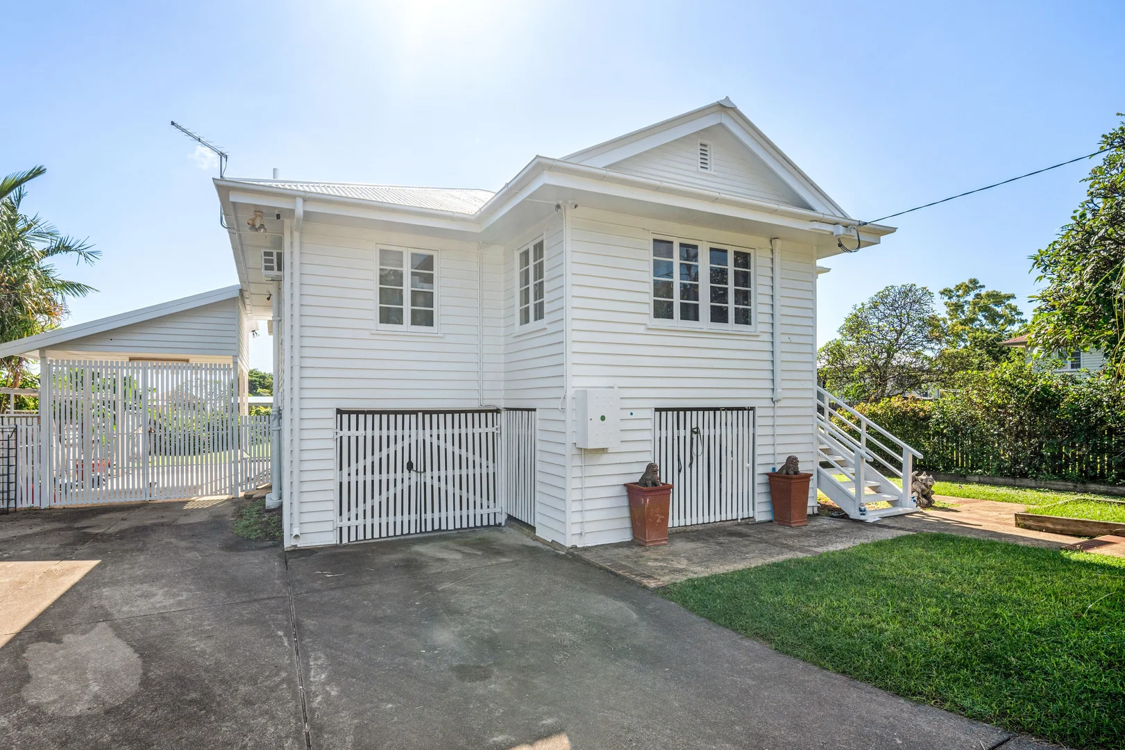 Additional image 2 of 52 Powell Street, Wulguru QLD 4811