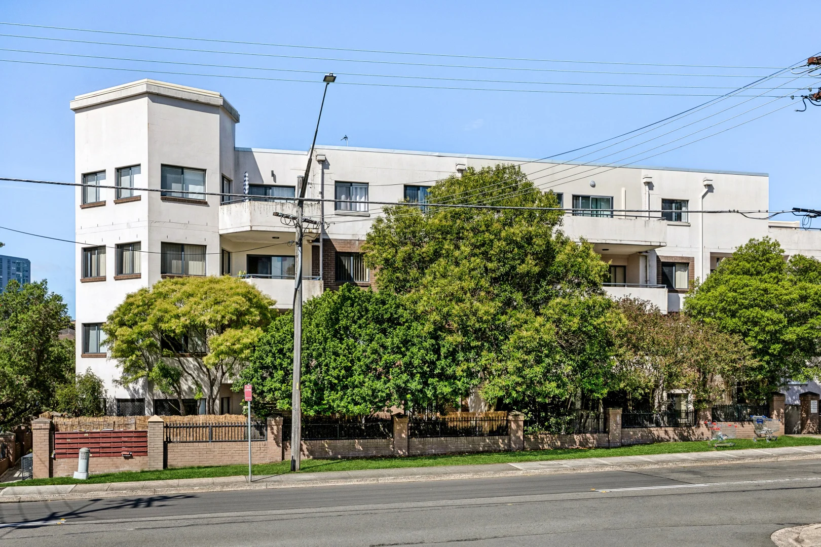 Additional image 9 of 23/74-80 Woniora Road, Hurstville NSW 2220