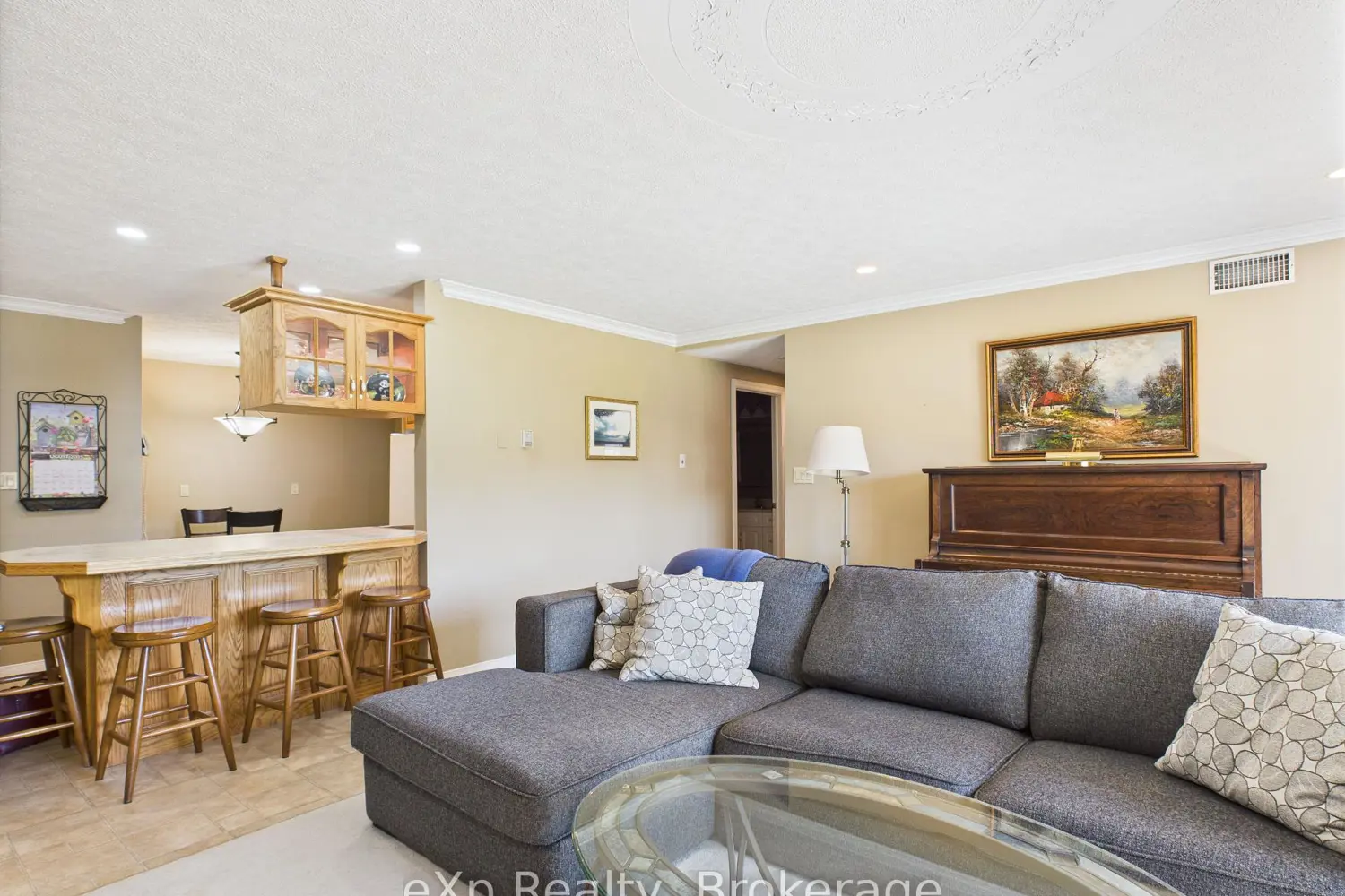 Additional image 9 of 85 William Street 202