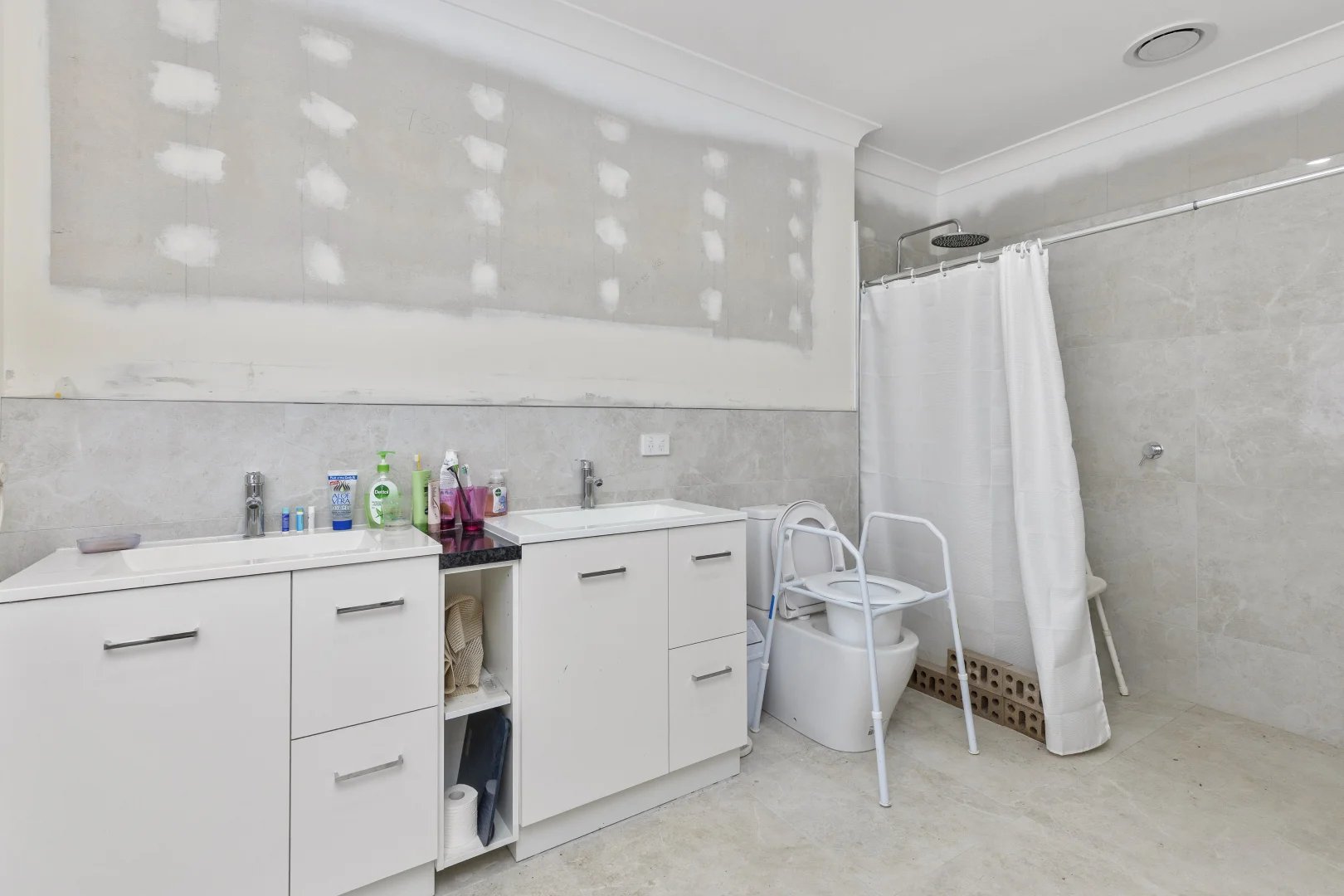 Additional image 8 of 26 Percy Street, Old Junee NSW 2652