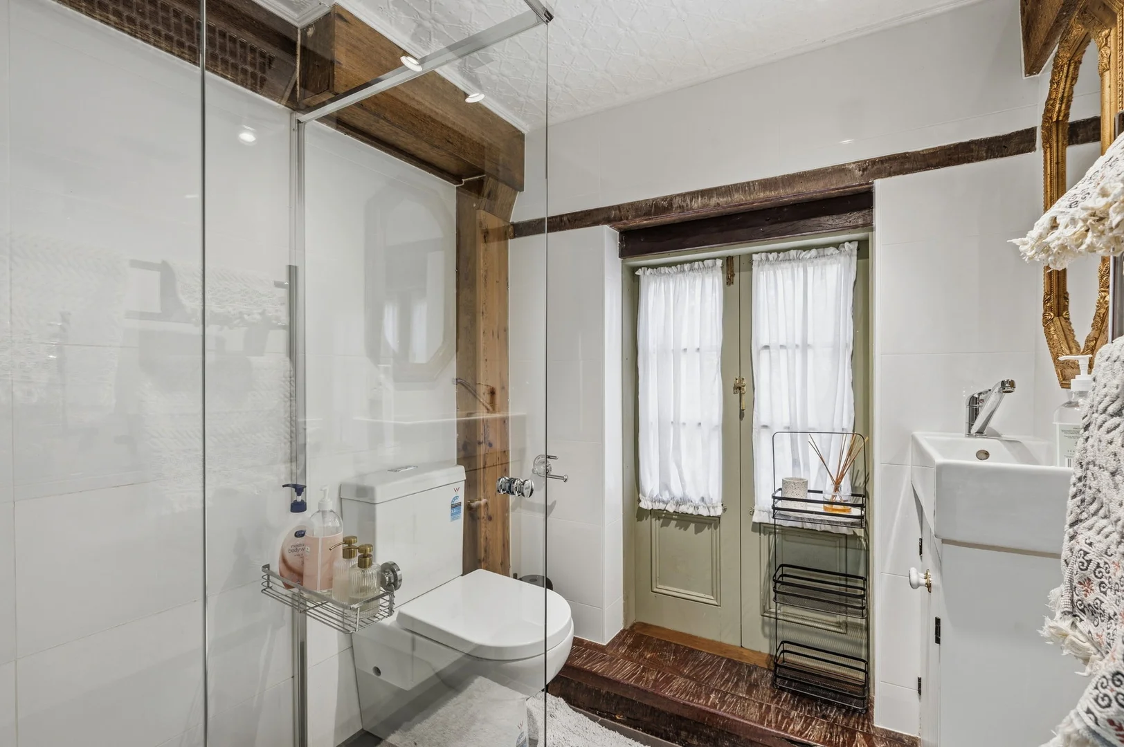 Additional image 25 of 375 Mount Barker Road, Bridgewater SA 5155