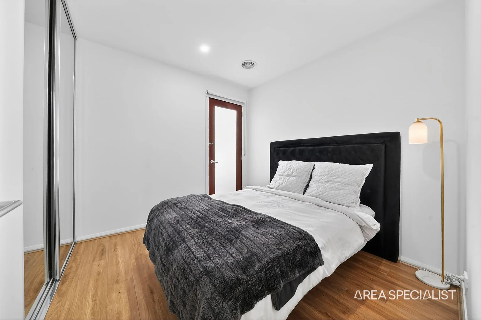 Additional image 11 of 20 Metroon Drive, Weir Views VIC 3338