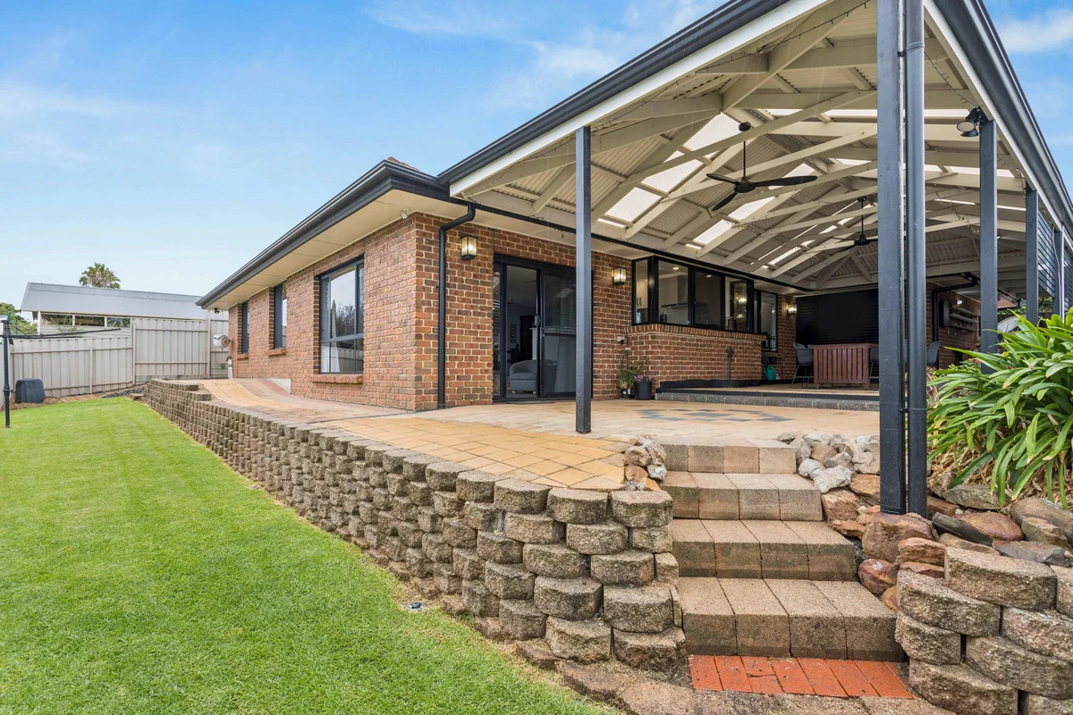 Additional image 22 of 2 Flame Tree Court, Greenwith SA 5125