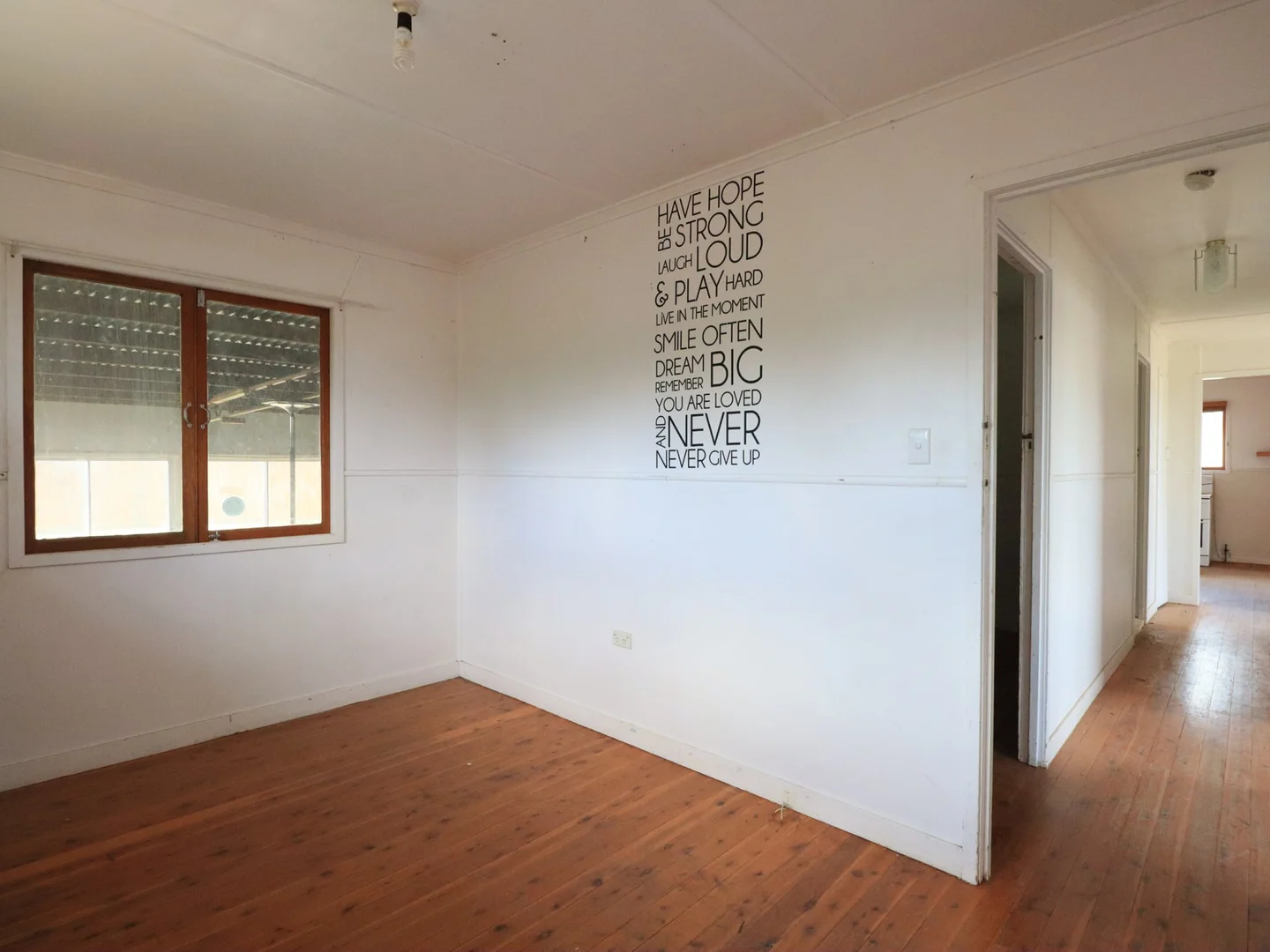 Additional image 11 of 31 South Street, Roma QLD 4455
