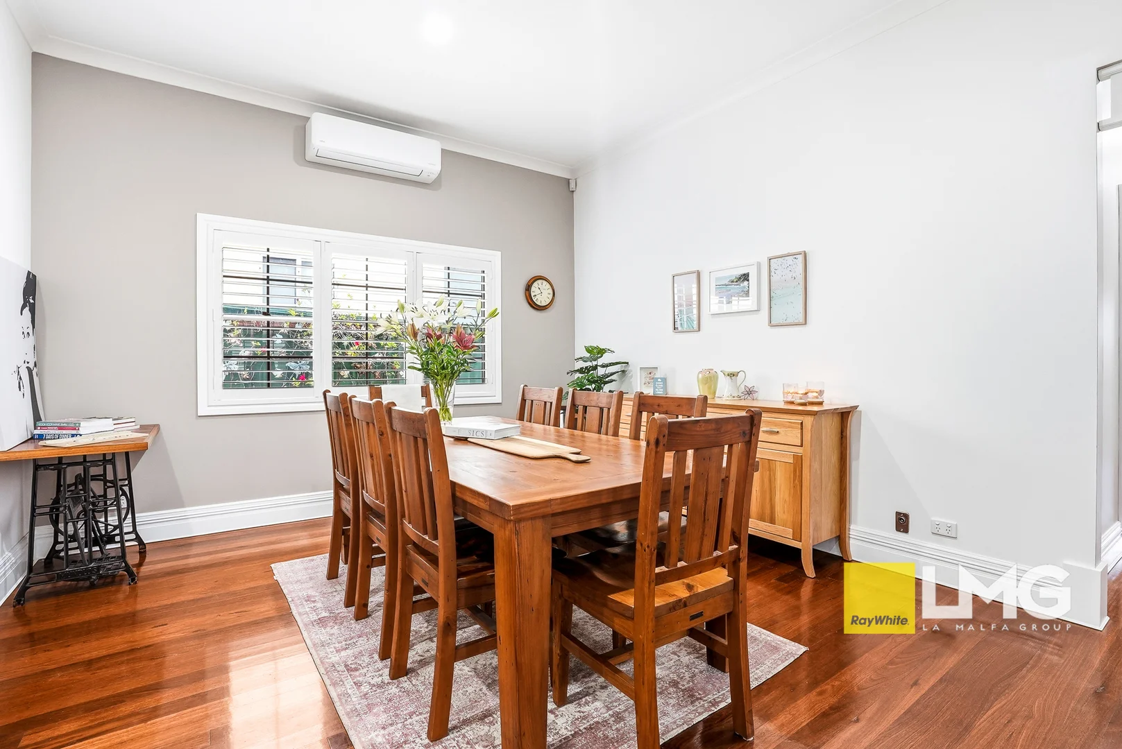 Additional image 10 of 78 Dudley Street, Berala NSW 2141