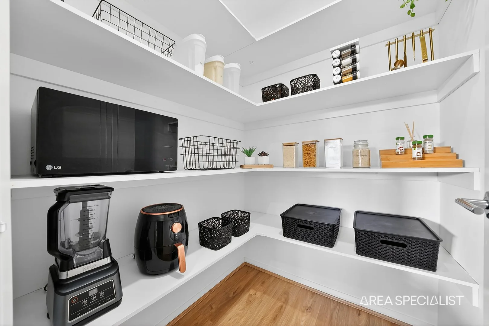 Additional image 9 of 20 Metroon Drive, Weir Views VIC 3338