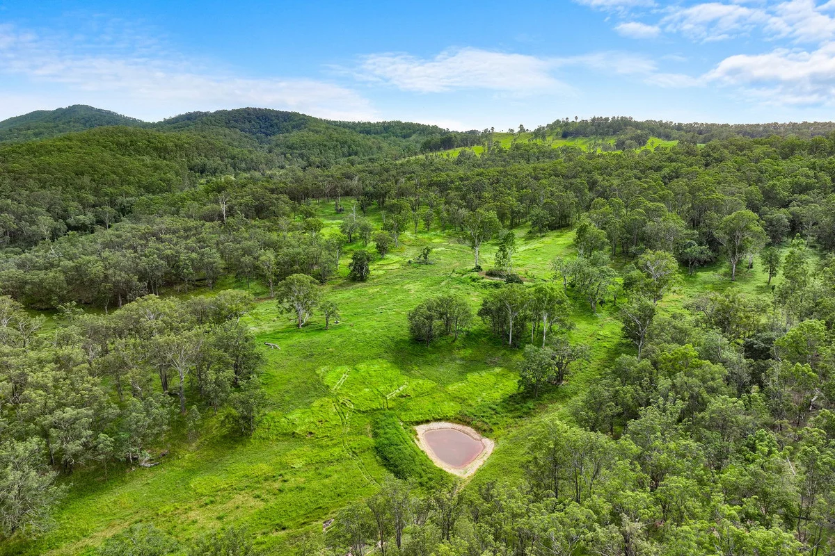 Additional image 9 of 113 Bruxner Highway, Mummulgum NSW 2469