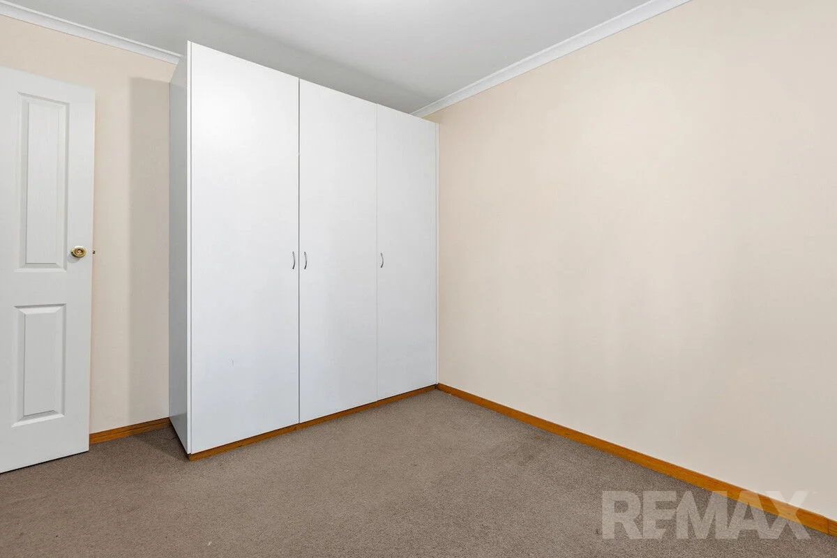 Additional image 9 of 2/26 West Parade, Wagga Wagga NSW 2650